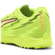 Puma Ultra 6 Play TT